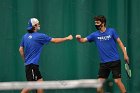 MTen vs CGA  Men’s Tennis vs Coast Guard Academy : Wheaton, MTennis, MTen, Men’s Tennnis